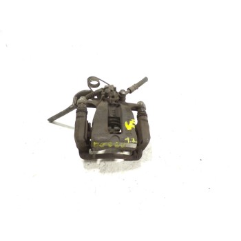 PINZA FRENO TRASERA IZQUIERDA 58310C8A30 