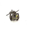 Recambio de pinza freno trasera izquierda para hyundai i20 1.2 16v cat referencia OEM IAM 58310C8A30  