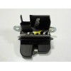 Recambio de cerradura maletero / porton para audi a1 sportback (gba) 1.0 tfsi referencia OEM IAM 2G6827505B 2G6827505B 