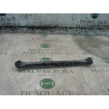 BRAZO SUSPENSION SUPERIOR TRASERO DERECHO 