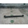 Recambio de brazo suspension superior trasero derecho para peugeot 607 (s1) básico referencia OEM IAM   