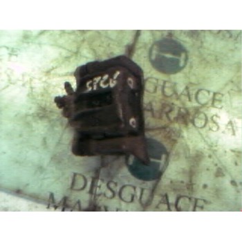 PINZA FRENO DELANTERA DERECHA A4514210098 