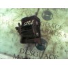 Recambio de pinza freno delantera derecha para smart coupe pure referencia OEM IAM A4514210098  