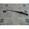 Recambio de brazo limpia delantero derecho para seat cordoba berlina (6k2) stella referencia OEM IAM   