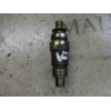 Recambio de inyector para nissan vanette (c 220) referencia OEM IAM   