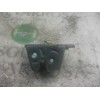 Recambio de cerradura maletero / porton para lancia lancia y 1.2 le referencia OEM IAM   