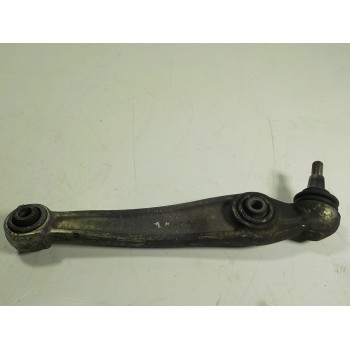 BRAZO SUSPENSION INFERIOR DELANTERO DERECHO 
