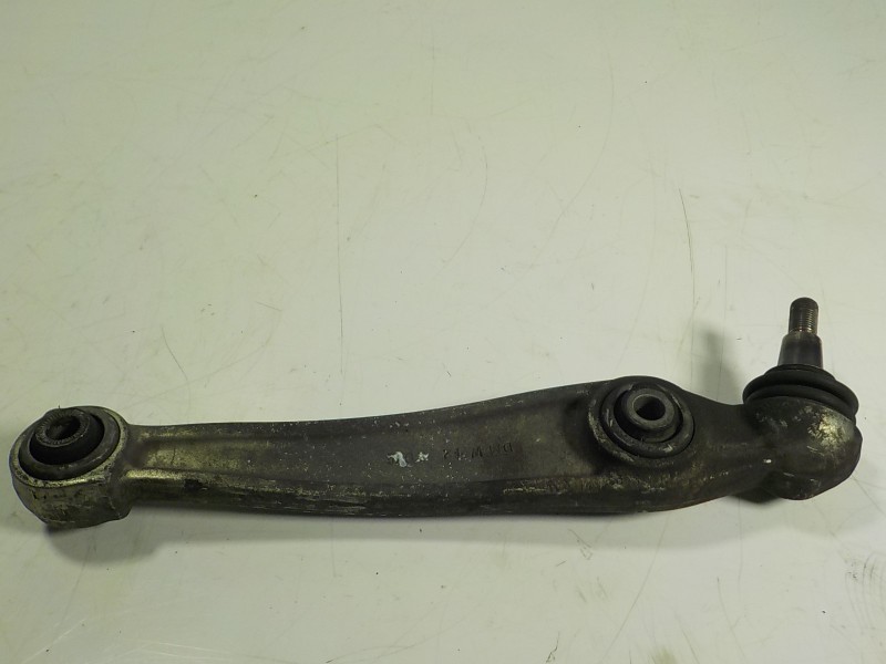 Recambio de brazo suspension inferior delantero derecho para bmw x6 (e71) 3.0d referencia OEM IAM   