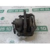 Recambio de pinza freno delantera izquierda para hyundai ix20 1.6 crdi cat referencia OEM IAM 581801KA00  