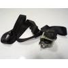 Recambio de cinturon seguridad trasero izquierdo para skoda rapid 1.6 tdi dpf referencia OEM IAM 5JH857447CRAA 621372800D 