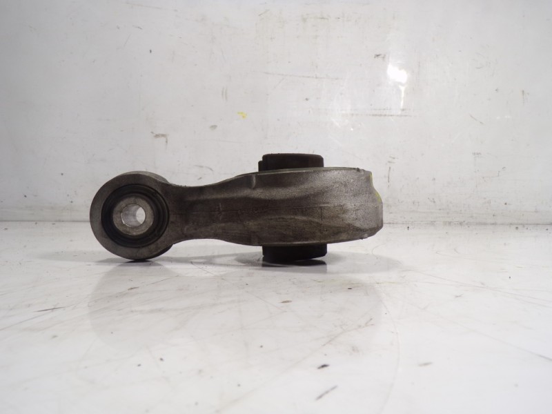 Recambio de soporte cambio para mini countryman (r60) one d referencia OEM IAM 22119806994  