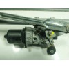 Recambio de motor limpia delantero para renault kadjar (ha_, hl_) 1.3 tce 140 referencia OEM IAM 288004EH0B 0215C119A 