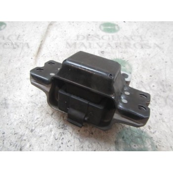 SOPORTE MOTOR IZQUIERDO 1K0199555M 