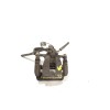 Recambio de pinza freno trasera izquierda para hyundai i20 1.2 16v cat referencia OEM IAM 58310C8A30  