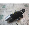 Recambio de motor limpia trasero para ford fiesta (cb1) 1.4 tdci cat referencia OEM IAM   