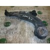 Recambio de brazo suspension inferior delantero izquierdo para ford mondeo berlina (ge) ghia referencia OEM IAM   