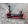 Recambio de maneta porton para nissan micra (k13) 1.2 cat referencia OEM IAM   