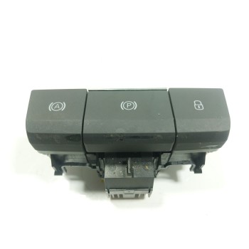 PALANCA FRENO DE MANO 5FA927225VRY 5FA927225 