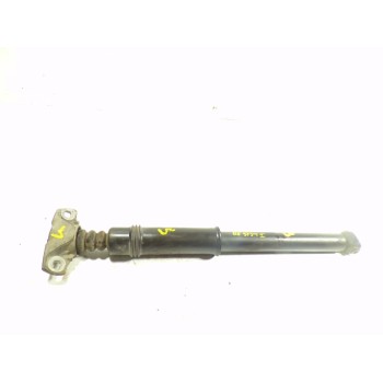 AMORTIGUADOR TRASERO IZQUIERDO 5206ZJ 