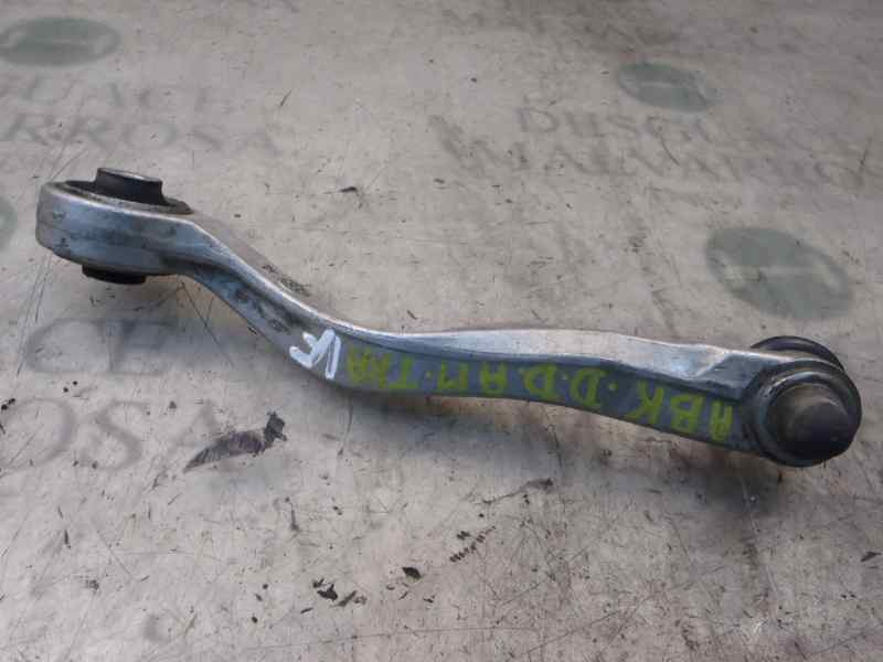 Recambio de brazo suspension inferior trasero derecho para audi a6 berlina (4b2) 2.5 tdi referencia OEM IAM   