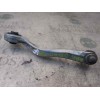 Recambio de brazo suspension inferior trasero derecho para audi a6 berlina (4b2) 2.5 tdi referencia OEM IAM   