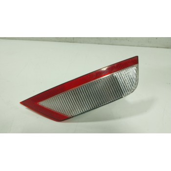 PILOTO MARCHA ATRAS CN1515500AD 