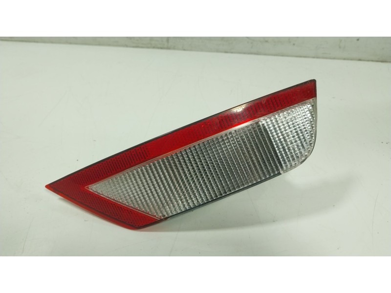 Recambio de piloto marcha atras para ford ecosport 1.0 ecoboost referencia OEM IAM  CN1515500AD 