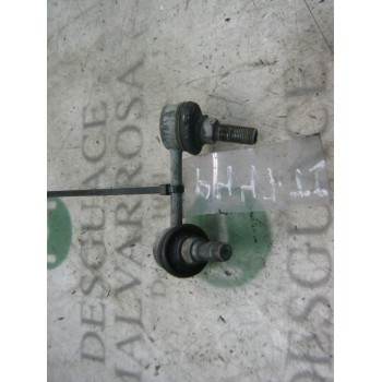 TIRANTE TRASERO IZQUIERDO 