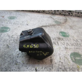 SOPORTE MOTOR IZQUIERDO A9062411513 