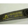 Recambio de brazo suspension inferior delantero derecho para bmw x6 (e71) 3.0d referencia OEM IAM   
