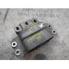 Recambio de soporte motor izquierdo para volkswagen caddy ka/kb (2k) furg. referencia OEM IAM 1K0199555M  