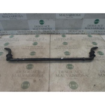 BARRA ESTABILIZADORA DELANTERA 