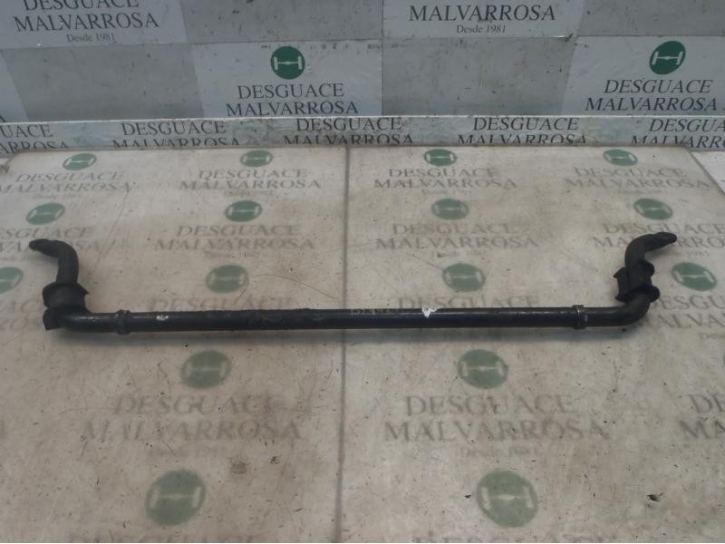Recambio de barra estabilizadora delantera para kia sorento 2.5 crdi ex referencia OEM IAM   
