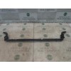 Recambio de barra estabilizadora delantera para kia sorento 2.5 crdi ex referencia OEM IAM   
