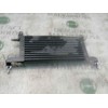 Recambio de radiador aceite para citroën c4 berlina 1.6 16v hdi referencia OEM IAM   