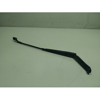 BRAZO LIMPIA DELANTERO IZQUIERDO 6429JW 9686437680 
