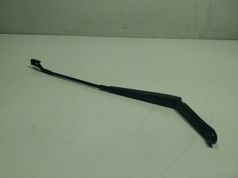 Recambio de brazo limpia delantero izquierdo para peugeot 508 i (8d_) 1.6 bluehdi 120 referencia OEM IAM 6429JW 9686437680 