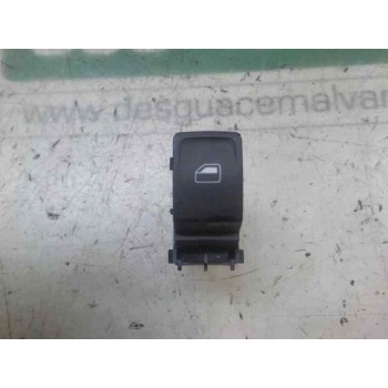 MANDO ELEVALUNAS TRASERO DERECHO 5G0959855AWHS 5G0959855A 