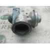 Recambio de valvula egr para ford escort berl./turnier atlanta berlina referencia OEM IAM   