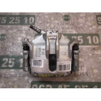 PINZA FRENO DELANTERA DERECHA 4400R7 