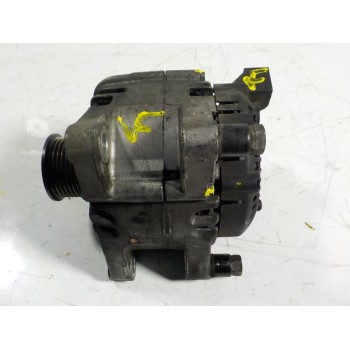 ALTERNADOR 2251619 TG12C122 AV6N10300DC