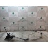 Recambio de palanca cambio para ford fiesta (cb1) 1.4 tdci cat referencia OEM IAM   