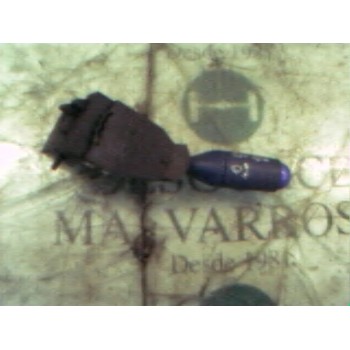 MANDO LIMPIA Q0001272V009C05A00 0001272V00