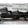 Recambio de elevalunas delantero izquierdo para seat ibiza (6j5) style tech referencia OEM IAM 6J4837461  