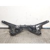 Recambio de puente trasero para toyota yaris cross (mxp_) 1.5 hybrid (mxpj10) referencia OEM IAM 51206K0020  