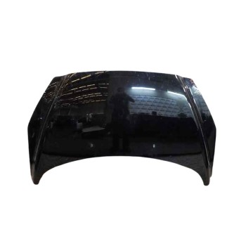 CAPOT DELANTERO 7901P6 