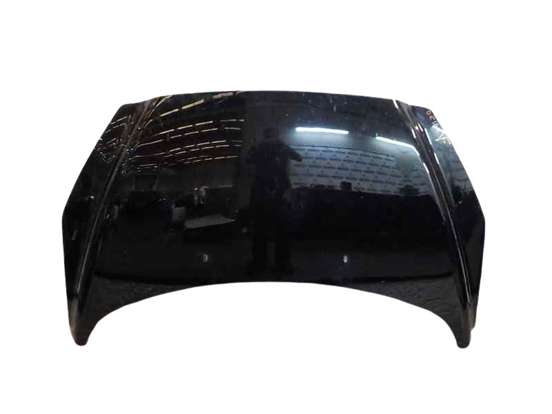 Recambio de capot delantero para peugeot 308 confort referencia OEM IAM 7901P6  