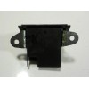 Recambio de cerradura maletero / porton para audi a1 sportback (gba) 1.0 tfsi referencia OEM IAM 2G6827505B 2G6827505B 