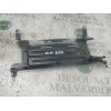 Recambio de radiador aceite para citroën c4 berlina 1.6 16v hdi referencia OEM IAM   