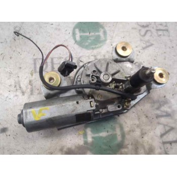 MOTOR LIMPIA TRASERO 